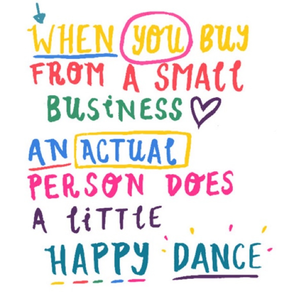 Thank you for shopping! 🎉
